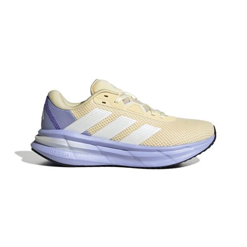 adidas Galaxy 7 W Laufschuh