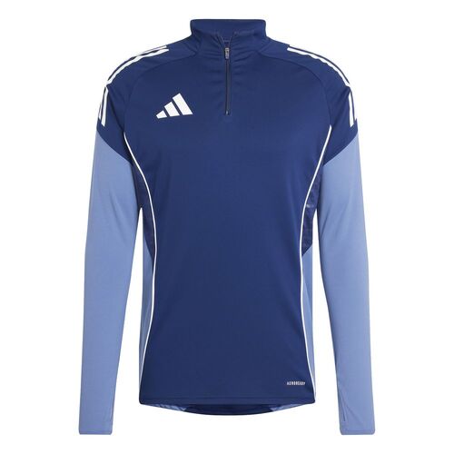 adidas Tiro 25C Tr Top Trainingsoberteil