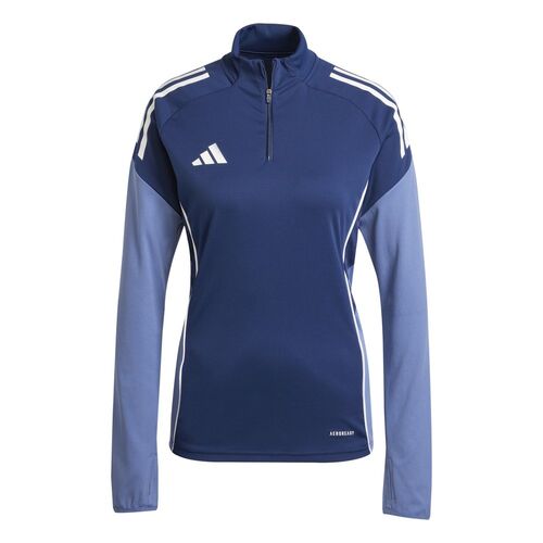 Adidas Tiro 25C Tr Topw Trainingsoberteil