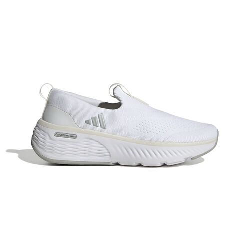 adidas Cloudfoam Go Lounger Hausschuhe