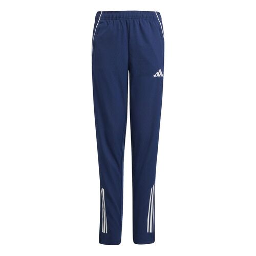 adidas Tiro 25C Prepnty Trainingshose