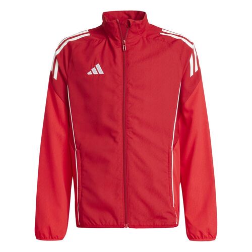 adidas Tiro 25 Competition Regenjacke