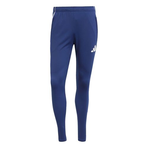 adidas Tiro 25C Training Pant Trainingshose