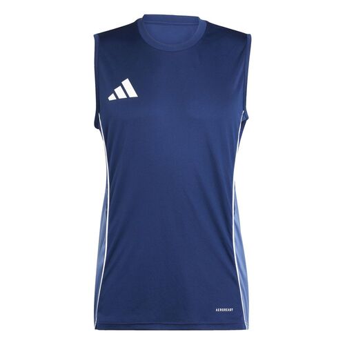 adidas Tiro 25 Competition Slim Jersey Fu�balltrikot