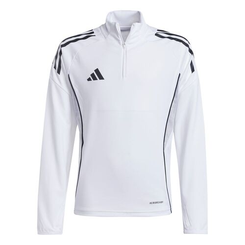 Adidas Tiro 25C Tr Top Trainingsoberteil