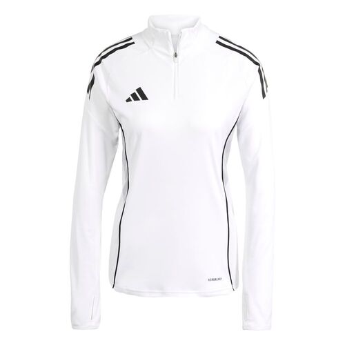 adidas Tiro 25 Competition Training Top Damenoberteil