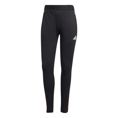 adidas Tiro 25C Training Pant Trainingshose