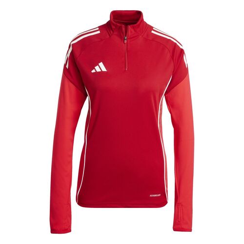 adidas Tiro 25 Competition Trainingsoberteil