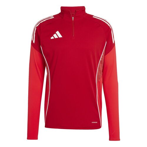 adidas Tiro 25C Tr Top Trainingsoberteil