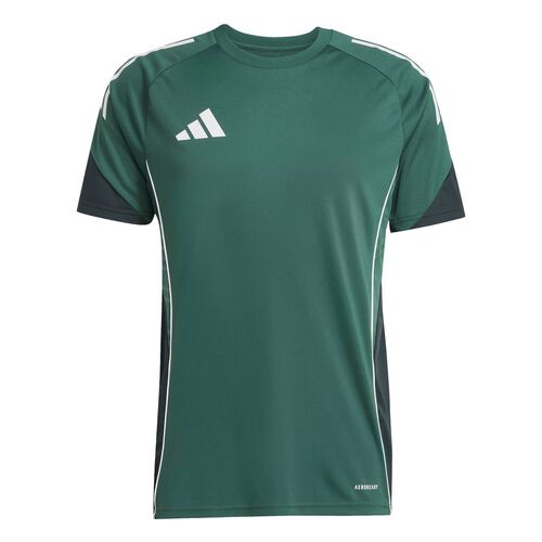 adidas Tiro 25 Club Trainingsshirt