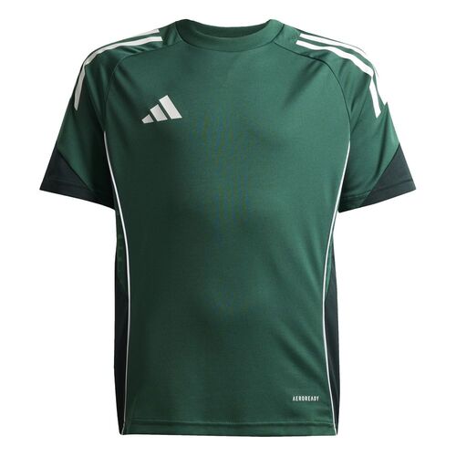 adidas Tiro 25C Tr Jsyy Trainingsshirt