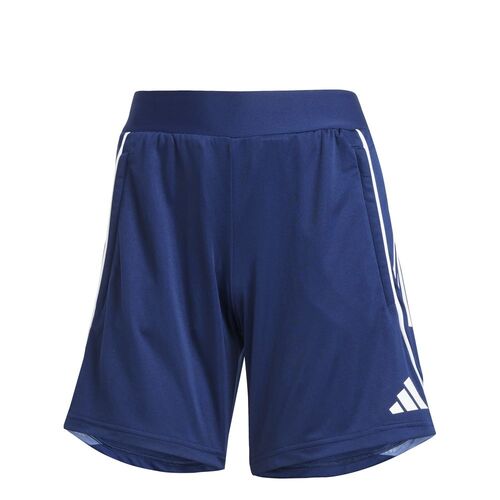 adidas Tiro 25 Club Trainingsshirt