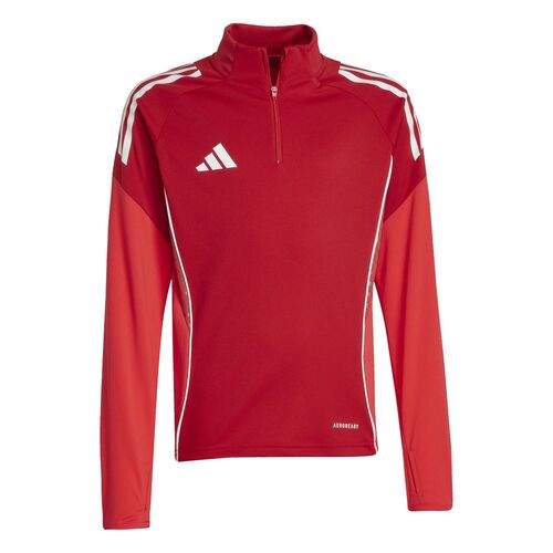 adidas Tiro 25C Track Top Trainingsoberteil