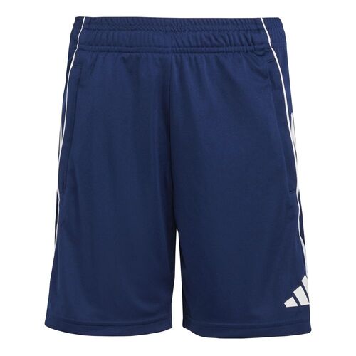 adidas Tiro25C Tr Shoy - tenabl/creblu