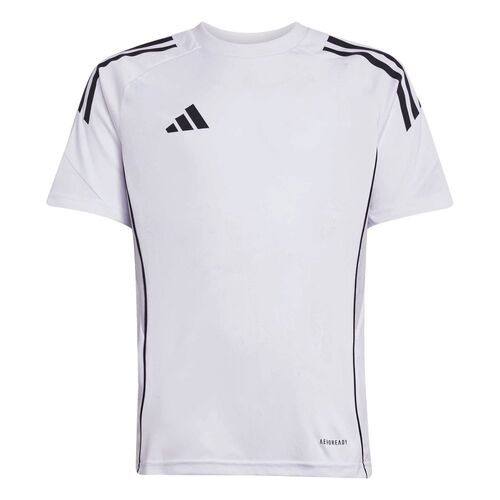 adidas Tiro 25C Tr Jsyy Fu�balltrikot