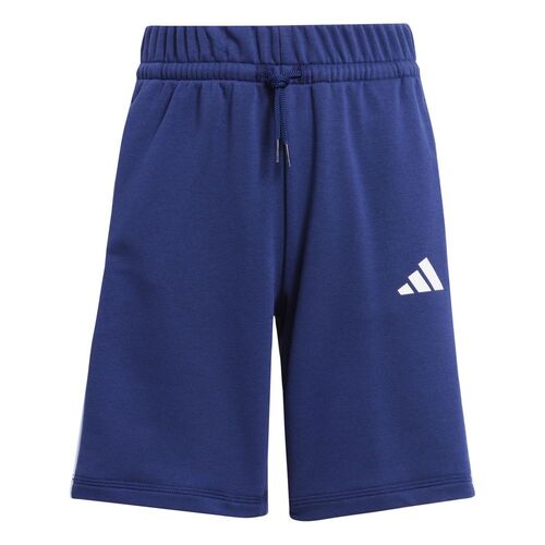 adidas J Cb Short - dkblue/globlu/white