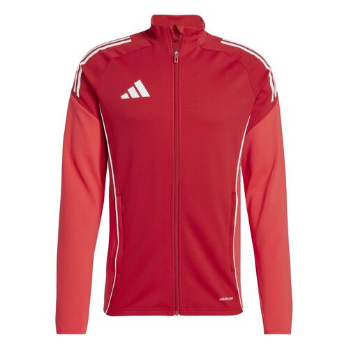 adidas Tiro 25C Tr Jkt Trainingsjacke