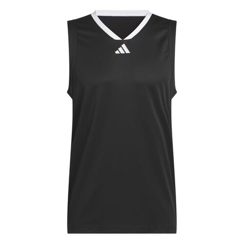 adidas 3-Stripes Tank Sporttop
