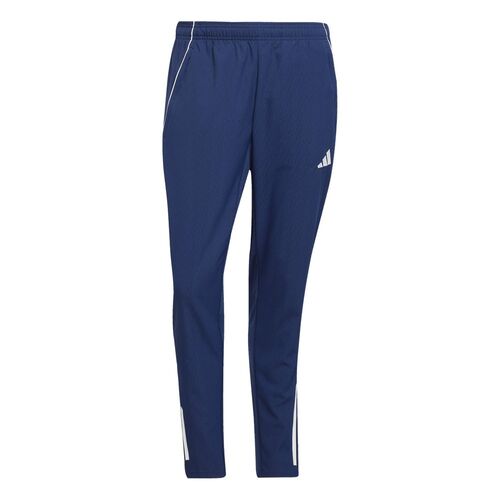 adidas Tiro25C Pre Pnt - tenabl/creblu