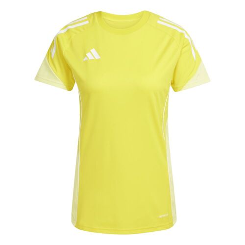 adidas Tiro 25 Competition Training Jersey Fu�balltrikot