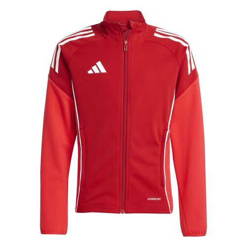 Adidas Tiro25C Tr Jkty Trainingsjacke