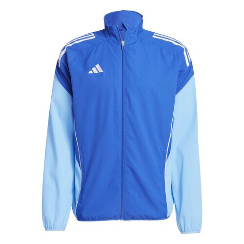 adidas Tiro25C Pre Jkt Pr�sentationsjacke