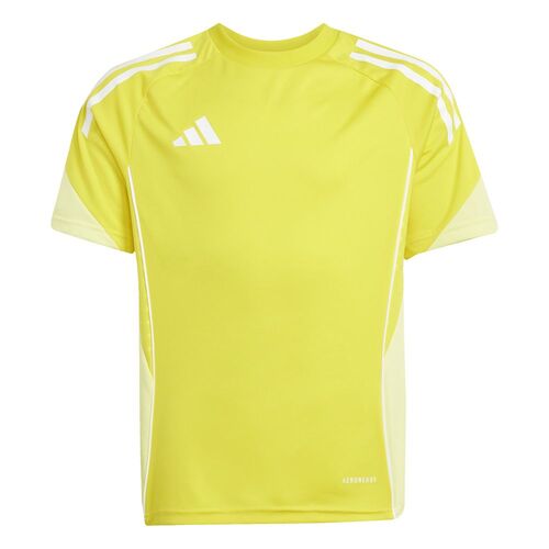 adidas Tiro 25 Club Training Jersey Fu�balltrikot