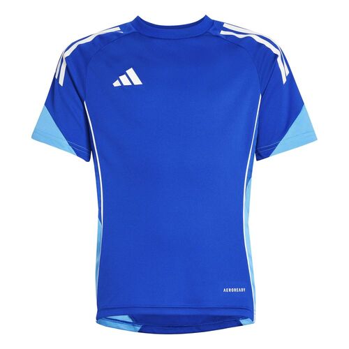 adidas Tiro25C Tr Jsyy Trainingsshirt