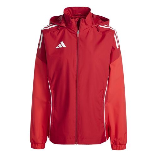 adidas Tiro 25C Aw Jktw Trainingsjacke