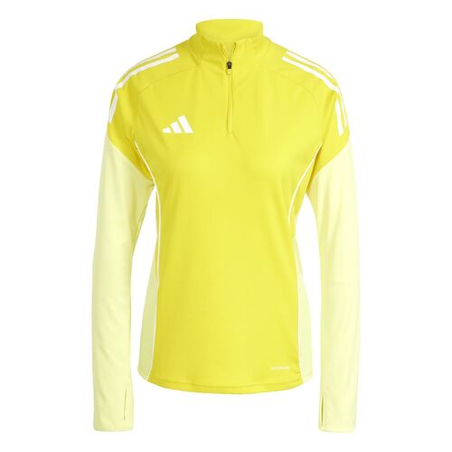 adidas Tiro 25C Tr Topw Trainingsoberteil