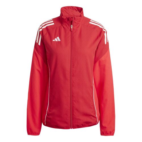 adidas Tiro25Cpre Jktw Trainingsjacke