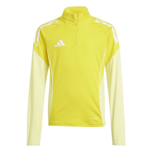 adidas Tiro 25C Tr Topy Trainingsjacke