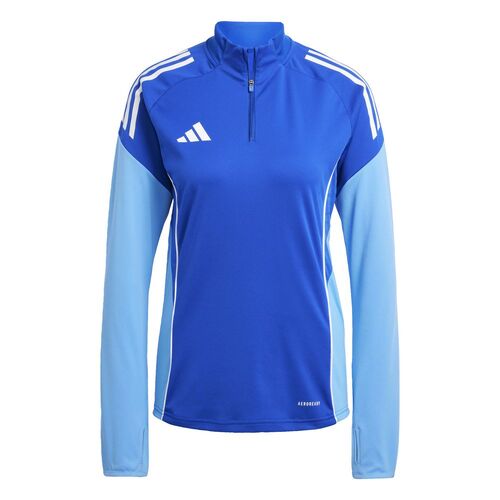 adidas Tiro 25 Competition Training Top