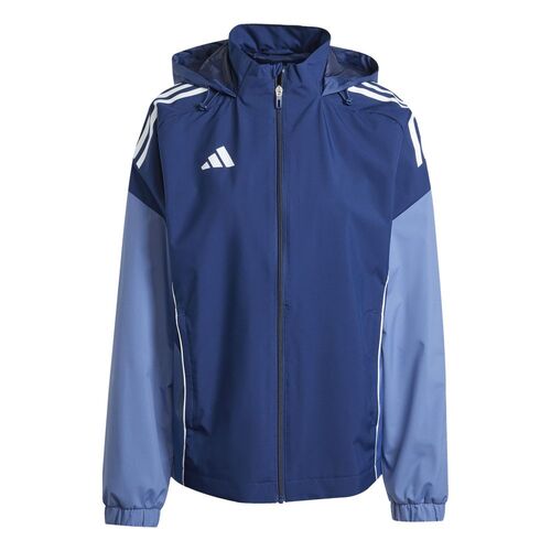 adidas Tiro 25C Aw Jktw Fu�balljacke