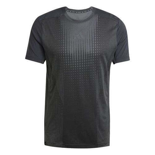 adidas Airchill Tee T-Shirt