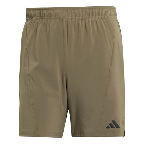 adidas D4T Short - olistr