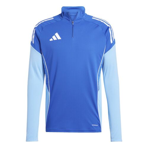 adidas Tiro 25C Tr Top Trainingsoberteil
