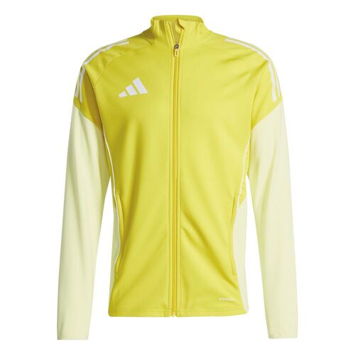 adidas Tiro 25 Competition Training Jacket Trainingsjacke