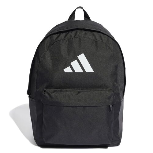 adidas Clsc Bars Bp - black/white