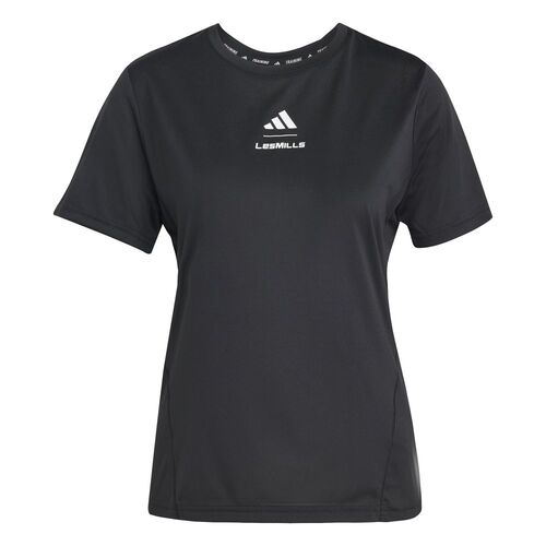 Adidas W Lm G T Trainingsanzug