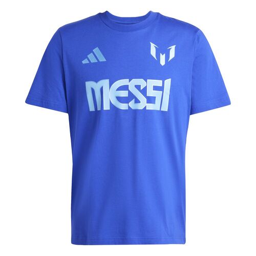 adidas Messi N&N G T - selubl