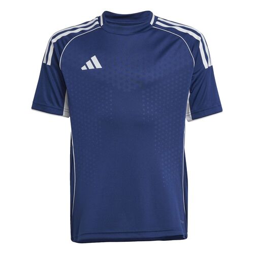 adidas Tiro25 C M Jsyy Fu�balltrikot
