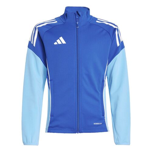 adidas Tiro 25 Club Training Jacket Trainingsjacke