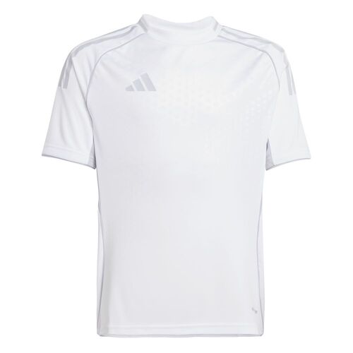 adidas Tiro25 C M Jsyy Fu�balltrikot