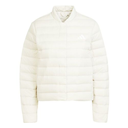 adidas W Helionic L J - wonalu