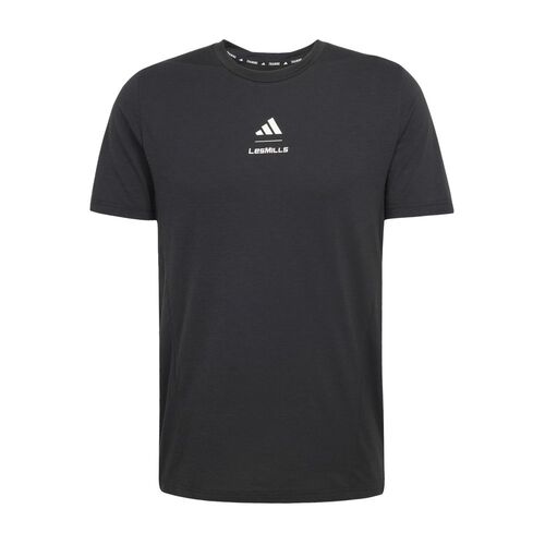 adidas M Lm G T - black