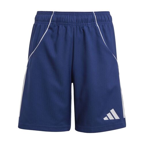 adidas Tiro 25 C M Shoy Fu�ballshorts
