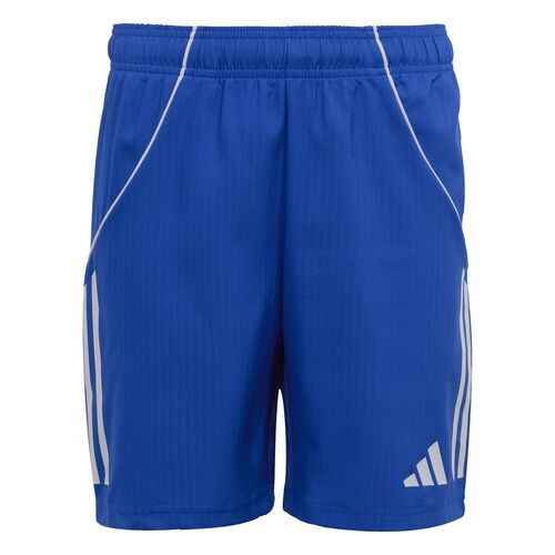 adidas Tiro 25 C M Shoy Shorts