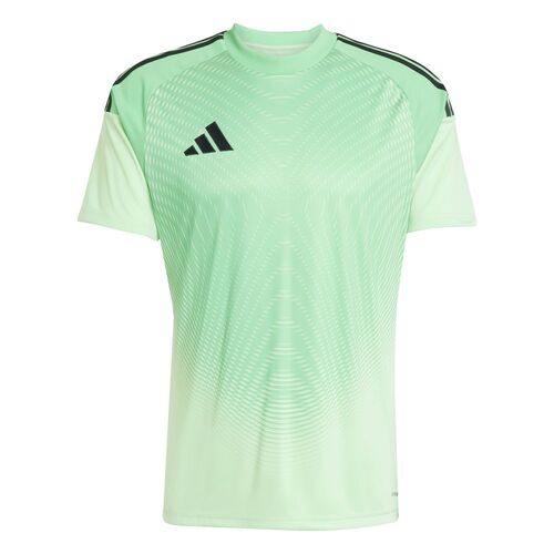 adidas T25 C GK Jsy M Torwarttrikot