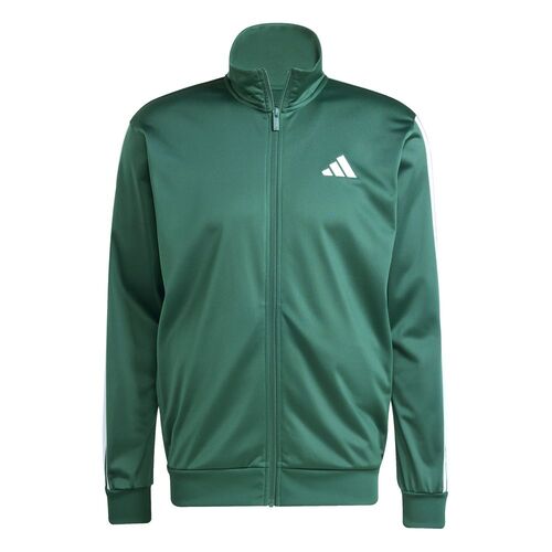 adidas M 3S Tr Tt - cgreen